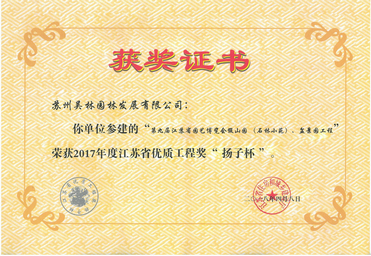 厚片吸塑廠家
